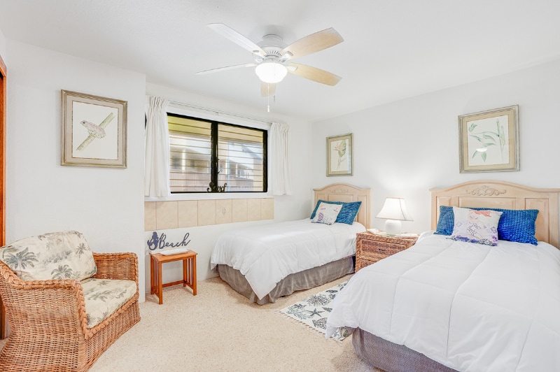 Building Photo - 1661 Pe'e Rd