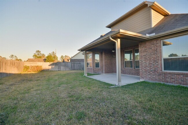 Building Photo - 3643 Cottage Pines Ln