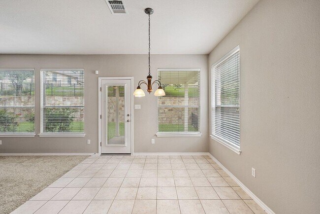 Building Photo - 29 Juniper Berry Way