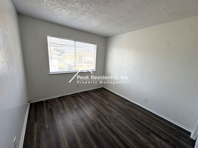 Building Photo - Nice 2bd/1b Apartment!
