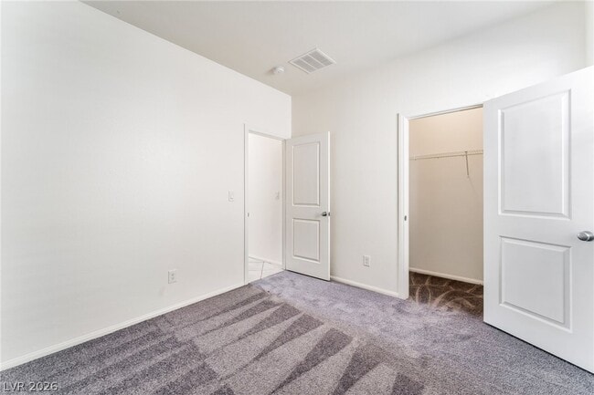 Building Photo - 5371 Boschetto St