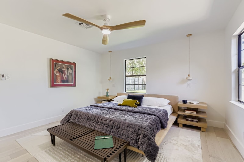 Building Photo - 2014 Hardy Cir