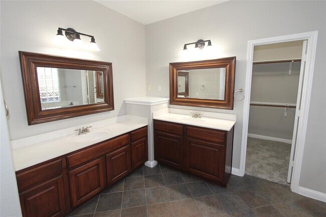 Building Photo - 2702 Brubeck Bend