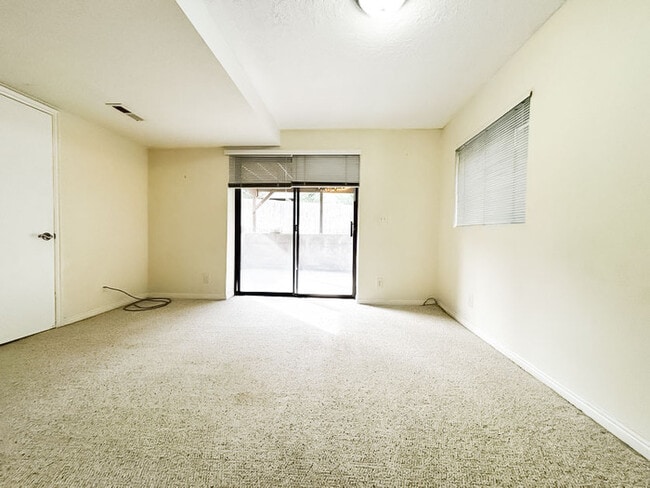 Building Photo - Location - Location - Location! Right betw...