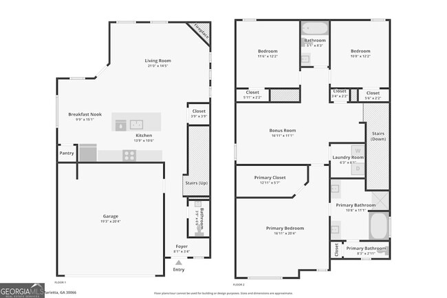 Building Photo - 3890 Clarington Dr