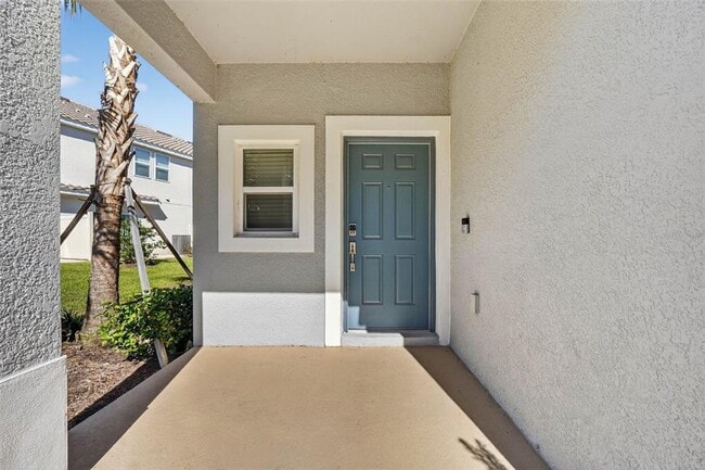 Building Photo - 3607 Main Hbr Dr