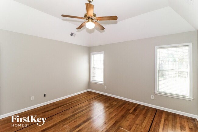 Building Photo - 3543 Ripple Chase Dr