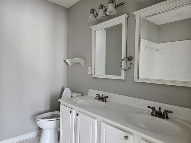 Building Photo - 4645 Valais Ct