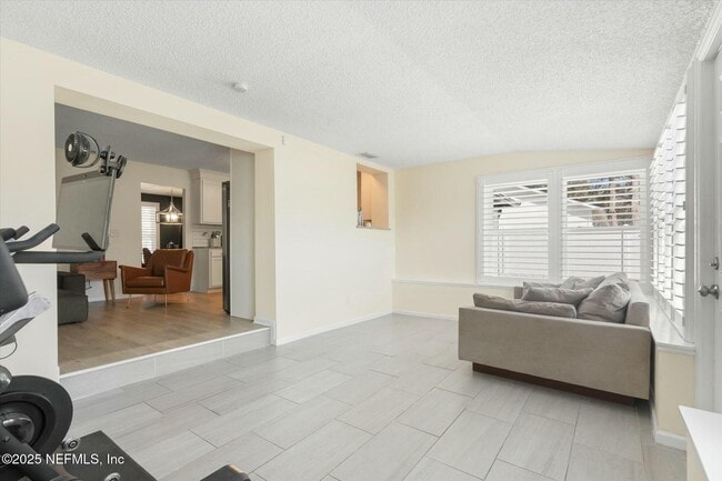 Building Photo - 3545 Tidal Marsh Dr