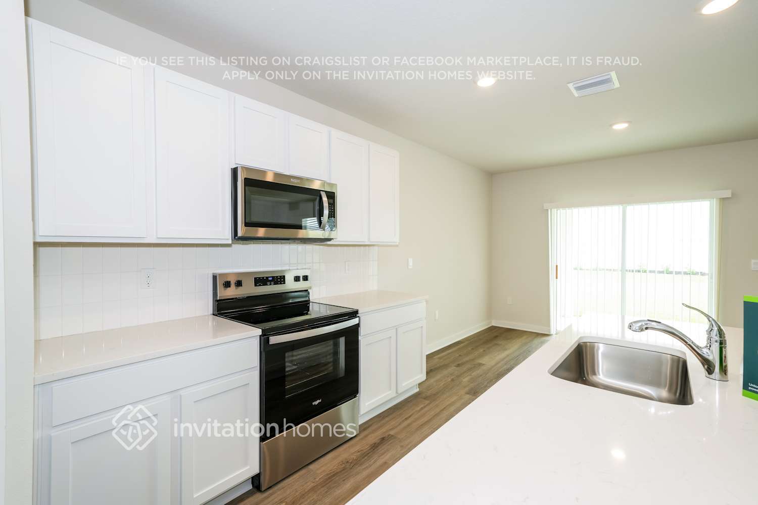 Building Photo - 18311 Wheathouse Pl