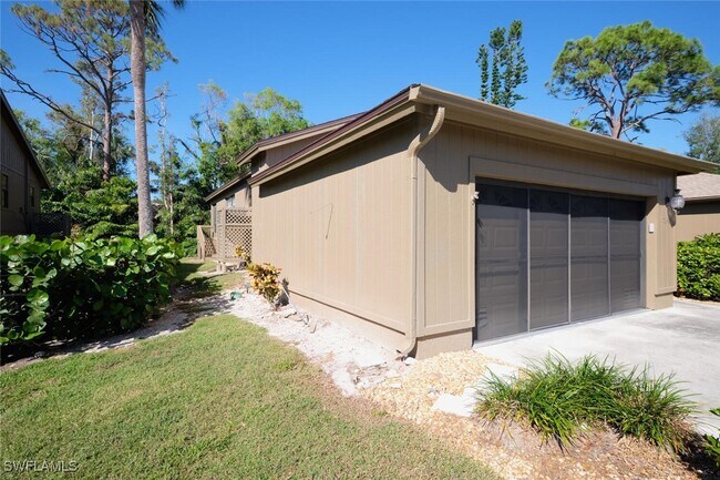 Building Photo - 17642 Captiva Island Ln