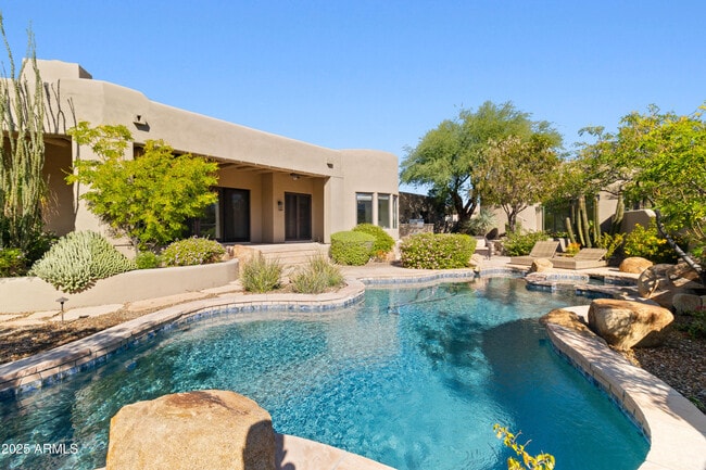 Building Photo - 26049 N 104th Pl