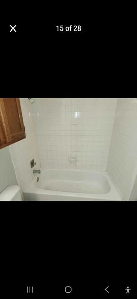 Building Photo - 6824 Oldham Dr