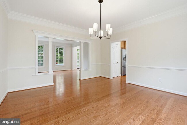 Building Photo - 1414 Hague Dr SW