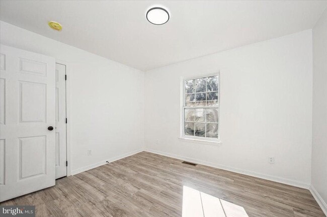 Building Photo - 426 Washington St