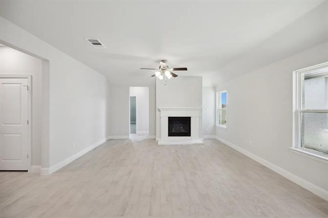 Building Photo - 2906 Halcyon St