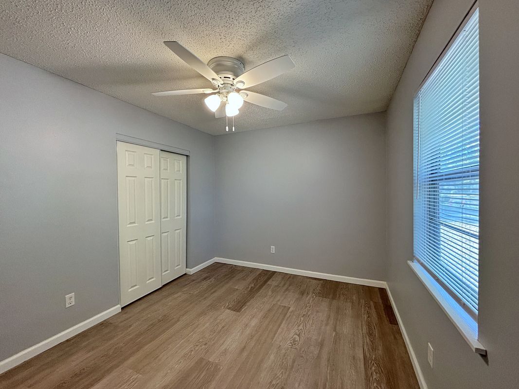 Building Photo - 2641 Maverick Ln