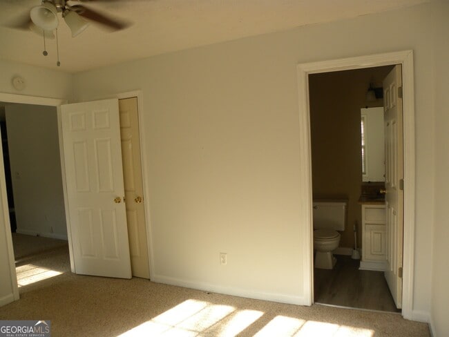 Building Photo - 101 Joy Ln