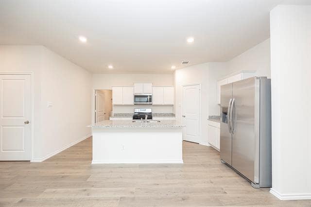 Building Photo - 4101 River Rock Ave