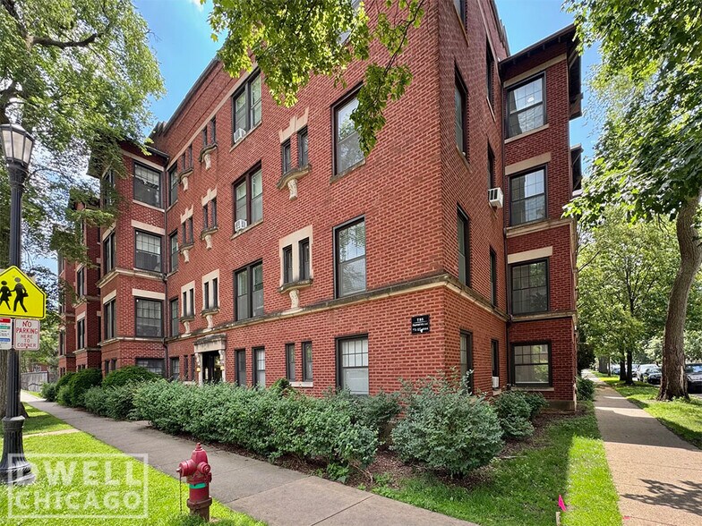 Building Photo - 312 Lee St
