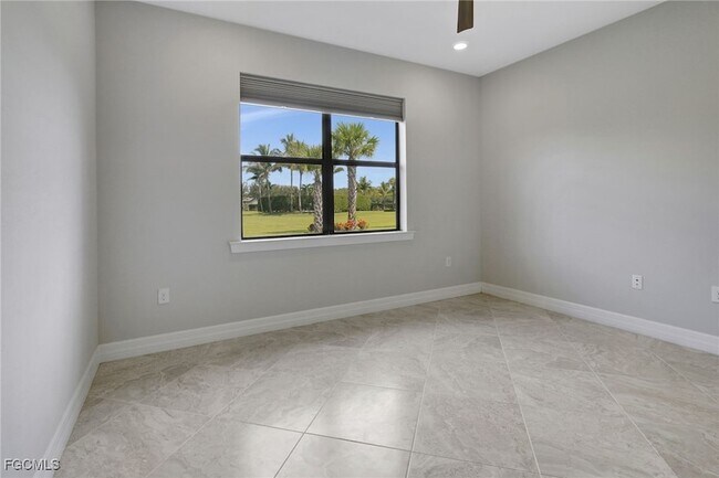 Building Photo - 11752 Bowes Cir