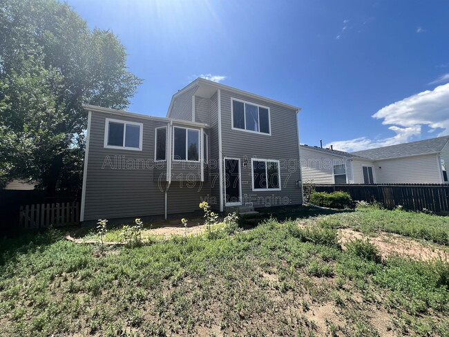 Building Photo - 7368 Glenburn Dr