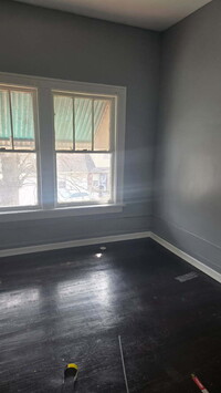 Building Photo - 2 Bedroom 1 bathroom Apartment for rent