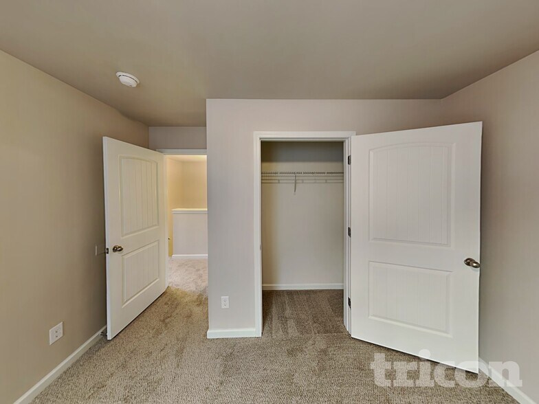 Building Photo - 37 Longleaf Cir