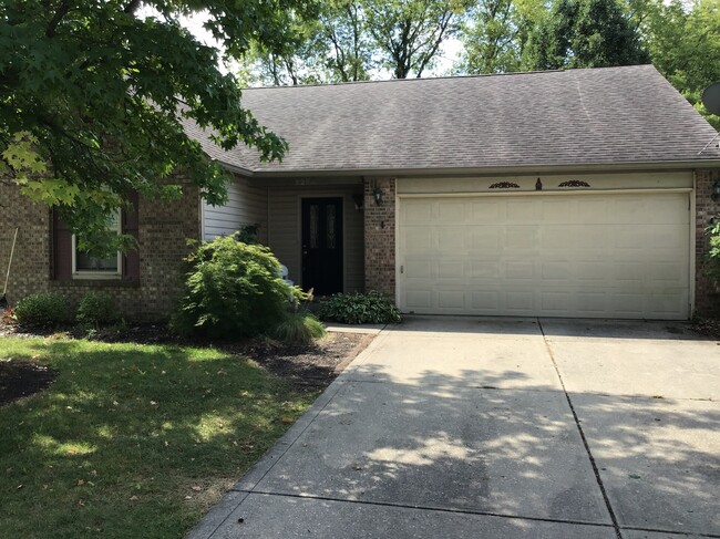Primary Photo - 2224 Canvasback Drive