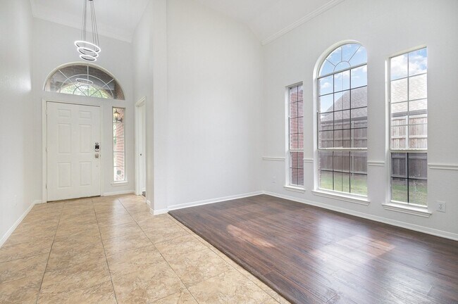 Building Photo - 7318 Harbor Dr