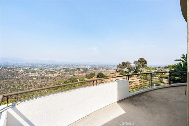Building Photo - 3230 Tyrol Dr