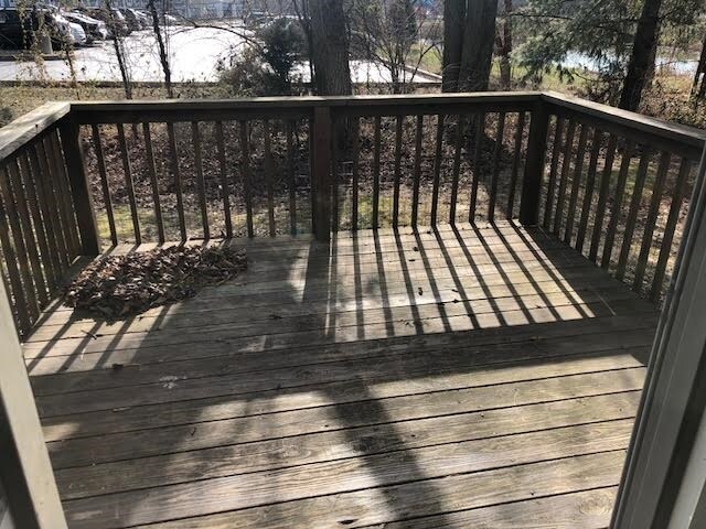 Building Photo - 3531 S Oaklawn Cir