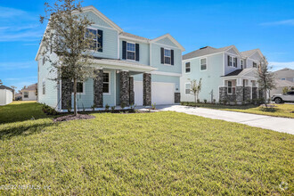 Building Photo - 13090 Palmetto Bluff Dr