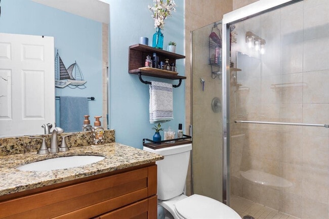 Building Photo - 6570 NW 24th Ct