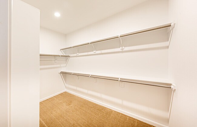 Building Photo - 2336 Cedar Pl Dr