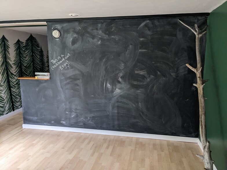 Basement 2 - 1 Chloe Dr