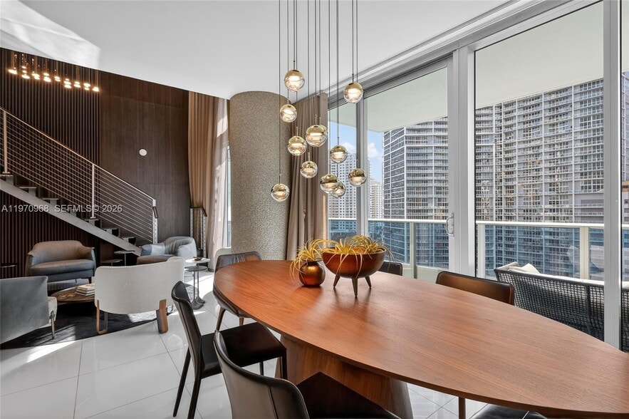 Building Photo - 200 Biscayne Boulevard Way