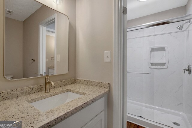 Building Photo - 105 Belle Dr