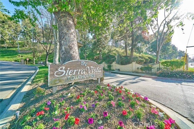 Building Photo - 16085 Sierra Pass Way