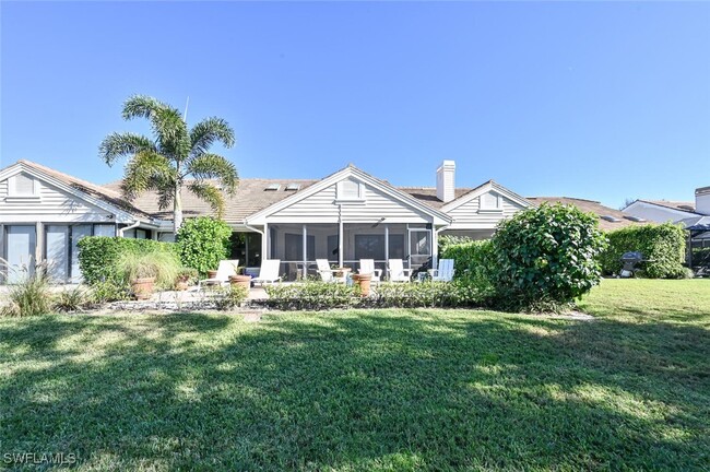Building Photo - 6631 Trident Way
