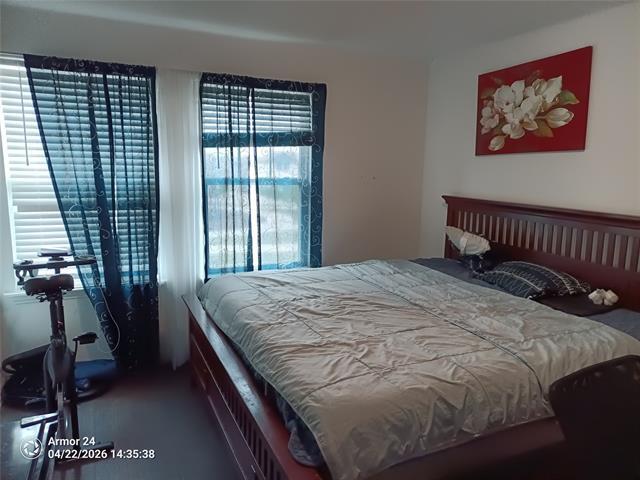 Building Photo - 505 Virginia Wy