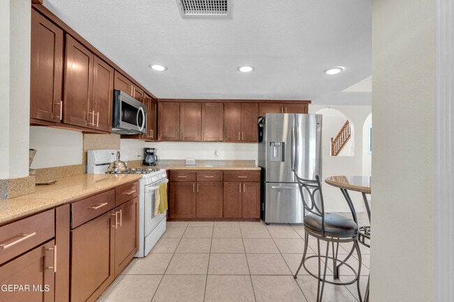 Building Photo - 11532 Clear Lake Cir