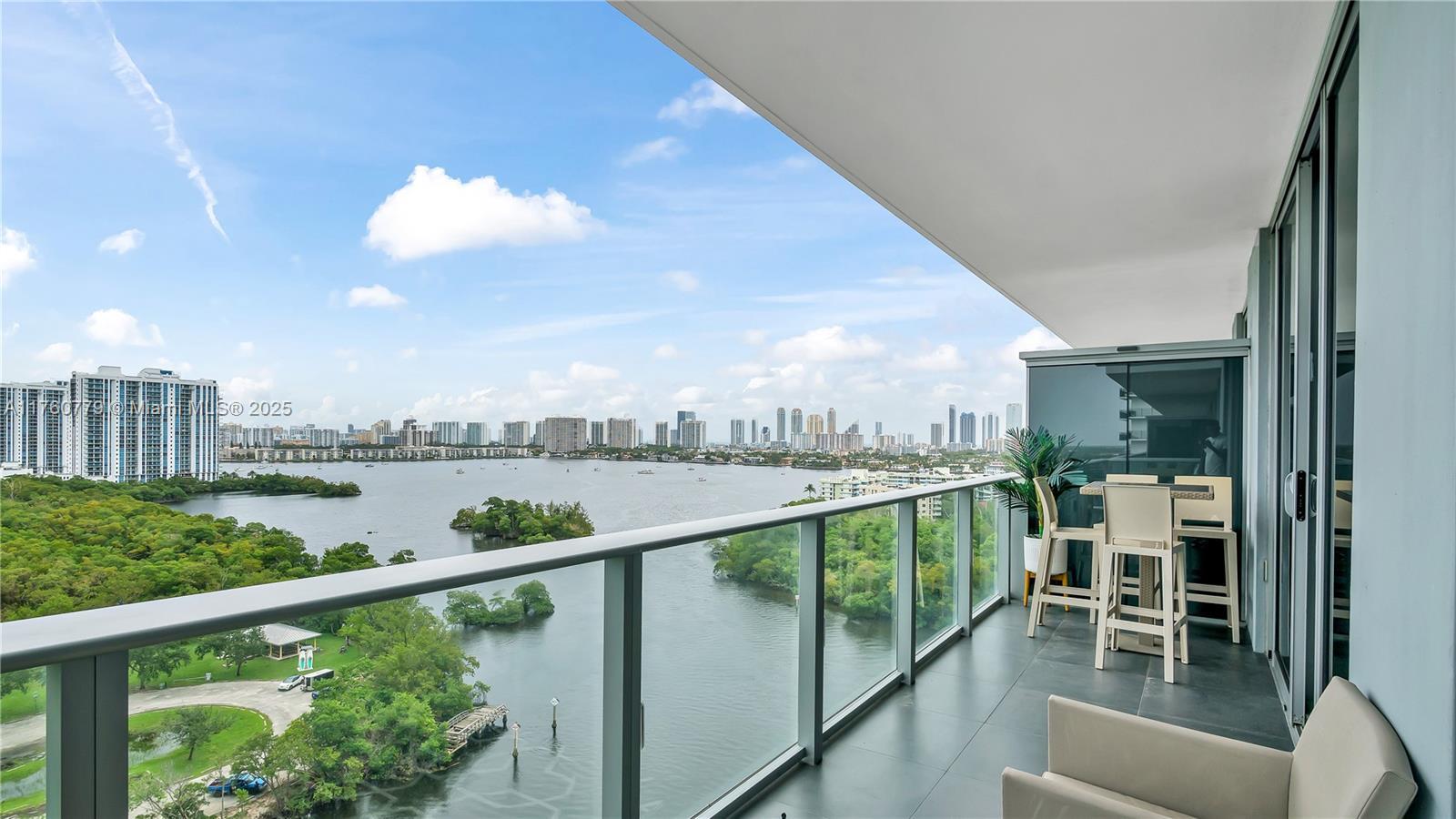 Building Photo - 16385 Biscayne Blvd