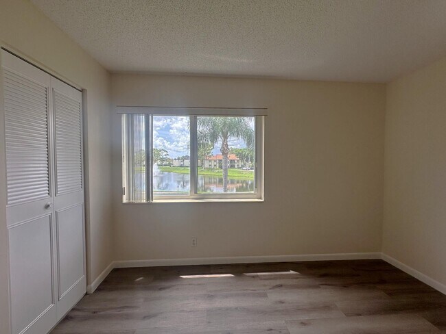Building Photo - 5801 Whispering Pine Way