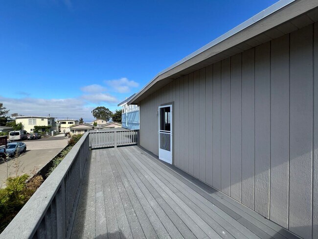 Building Photo - LSWAR420