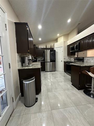 Building Photo - 6217 Firebird Dr