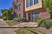 Building Photo - 1300 DeKalb Ave NE