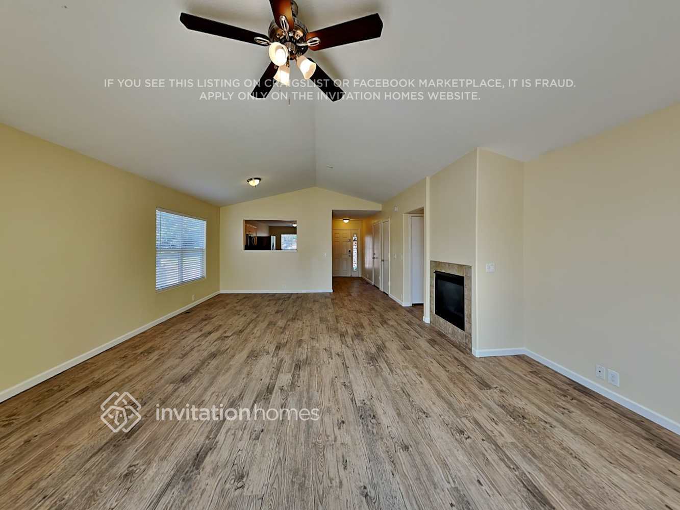 Building Photo - 1245 Lords Hill Dr