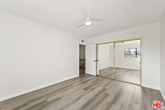 Building Photo - 6237 Warner Dr