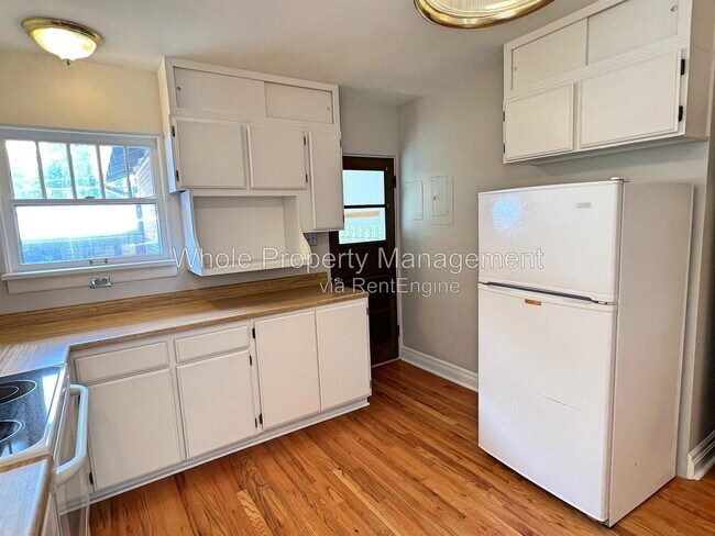 Building Photo - 773 Harrison St